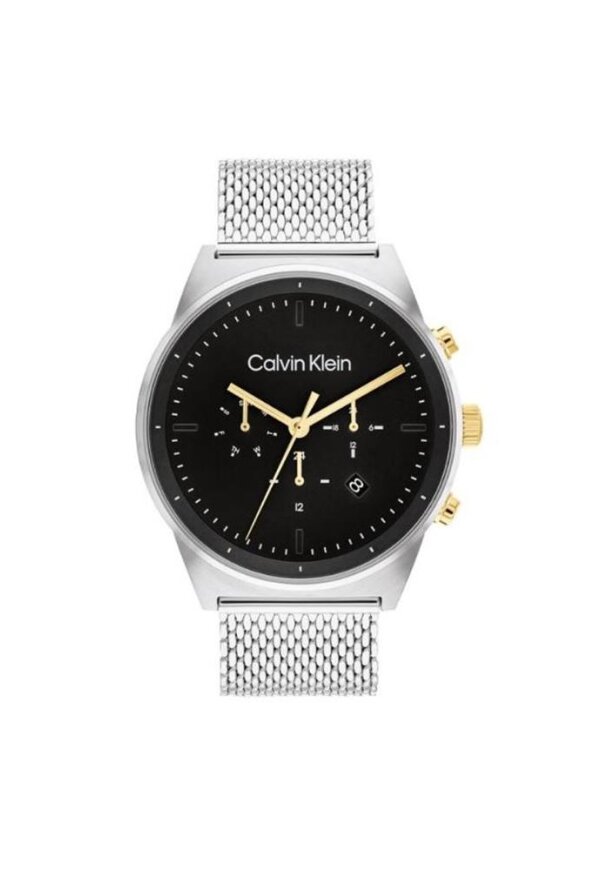 CALVIN KLEIN Mod. 25200296