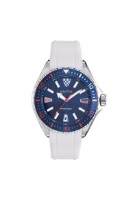 NAUTICA Mod. NAPCPS902