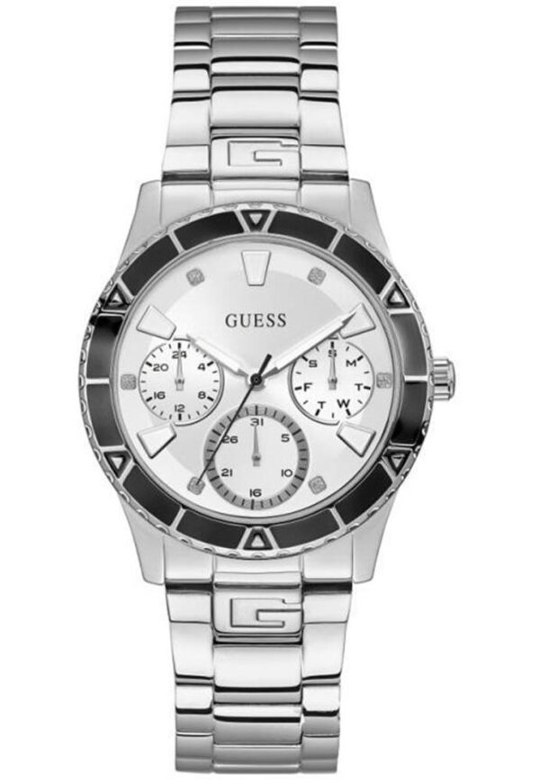 GUESS Mod. W1158L3