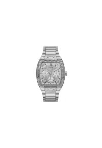 GUESS Mod. GW0094G1