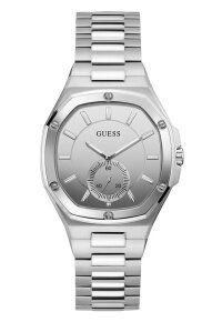 GUESS Mod. GW0310L1