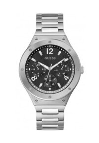 GUESS Mod. GW0454G1