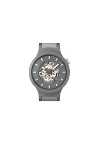 SWATCH WATCHES Mod. SB05M102