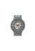 SWATCH WATCHES Mod. SB05M102