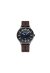 TIMBERLAND WATCHES Mod. TBL15488JSU03