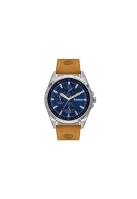 TIMBERLAND WATCHES Mod. TBL15909JYS03AS