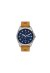 TIMBERLAND WATCHES Mod. TBL15909JYS03AS