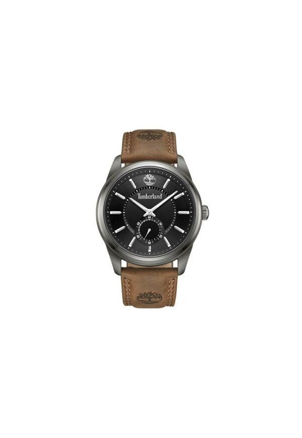 TIMBERLAND WATCHES Mod. TDWGA0029703