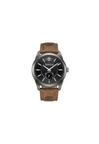 TIMBERLAND WATCHES Mod. TDWGA0029703