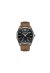 TIMBERLAND WATCHES Mod. TDWGA0029703