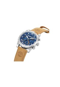 TIMBERLAND WATCHES Mod. TDWGF0009404