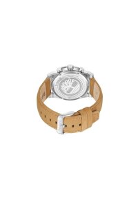 TIMBERLAND WATCHES Mod. TDWGF0009404