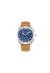 TIMBERLAND WATCHES Mod. TDWGF0009404