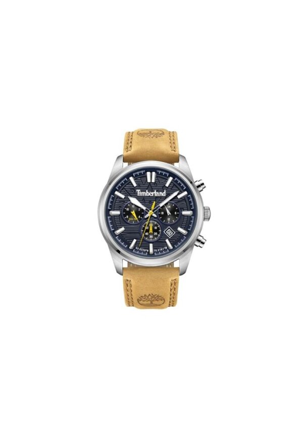 TIMBERLAND WATCHES Mod. TDWGF0009602