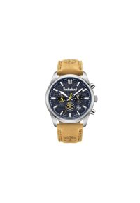 TIMBERLAND WATCHES Mod. TDWGF0009602