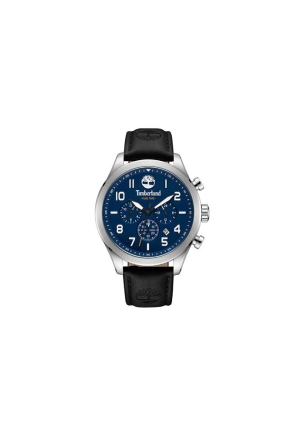 TIMBERLAND WATCHES Mod. TDWGF0009702