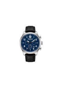 TIMBERLAND WATCHES Mod. TDWGF0009702