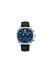 TIMBERLAND WATCHES Mod. TDWGF0009702