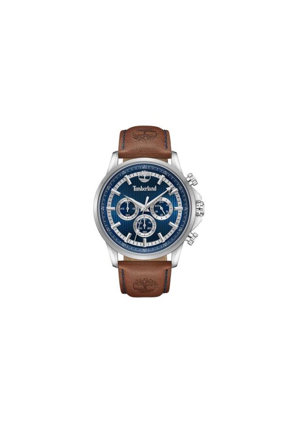 TIMBERLAND WATCHES Mod. TDWGF0054602