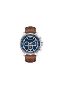 TIMBERLAND WATCHES Mod. TDWGF0054602