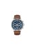 TIMBERLAND WATCHES Mod. TDWGF0054602