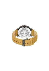 TIMBERLAND WATCHES Mod. TDWGF0054603