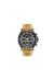 TIMBERLAND WATCHES Mod. TDWGF0054603