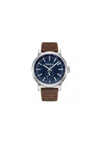 TIMBERLAND WATCHES Mod. TDWGF2231001