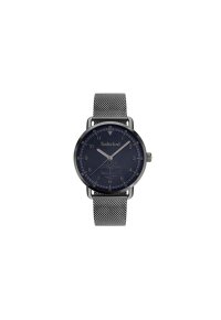 TIMBERLAND WATCHES Mod. TDWJG2001302