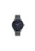 TIMBERLAND WATCHES Mod. TDWJG2001302