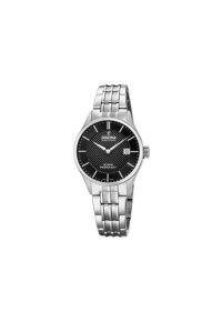 FESTINA WATCHES Mod. F20006/4