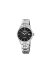 FESTINA WATCHES Mod. F20006/4