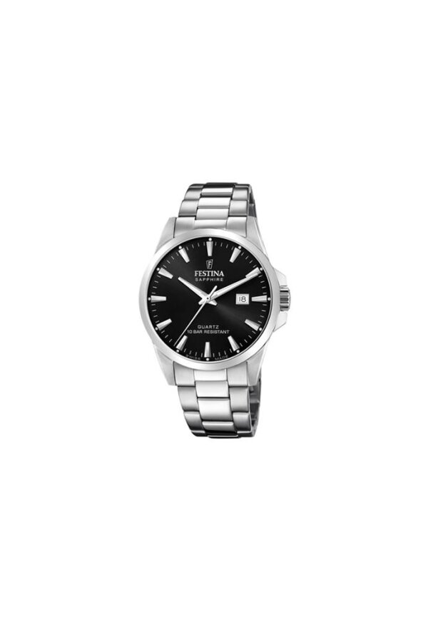 FESTINA WATCHES Mod. F20024/4