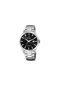 FESTINA WATCHES Mod. F20024/4