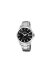 FESTINA WATCHES Mod. F20024/4