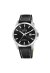 FESTINA WATCHES Mod. F20025/4