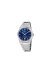 FESTINA WATCHES Mod. F20051/4