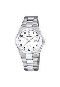 FESTINA WATCHES Mod. F20552/1