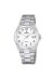 FESTINA WATCHES Mod. F20552/1