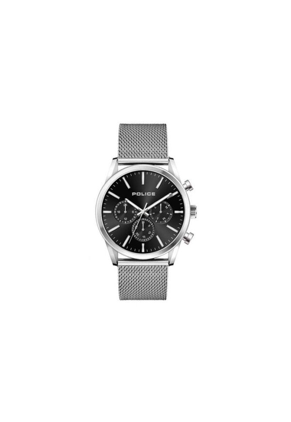 POLICE WATCHES Mod. P15599JS02MM