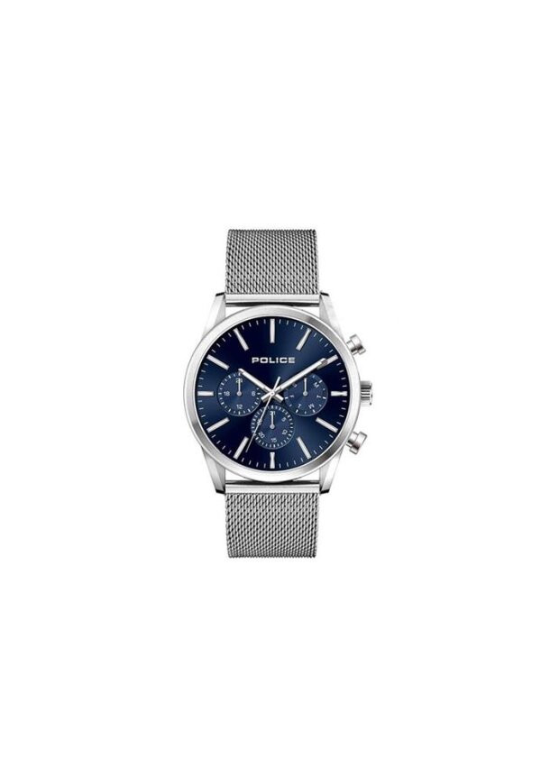 POLICE WATCHES Mod. P15599JS03MM