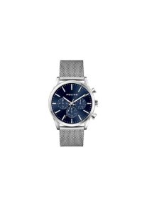 POLICE WATCHES Mod. P15599JS03MM