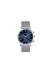 POLICE WATCHES Mod. P15599JS03MM