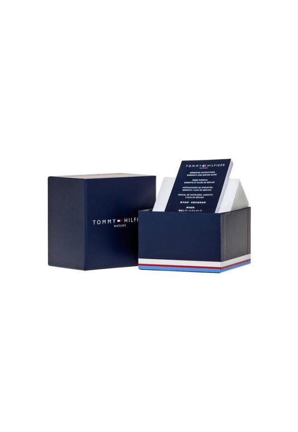 TOMMY HILFIGER Mod. LUNA