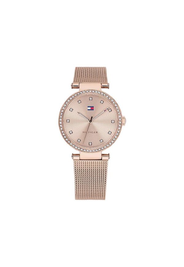 TOMMY HILFIGER Mod. 1669905