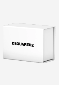 Dsquared2 Magnet Geschenkbox