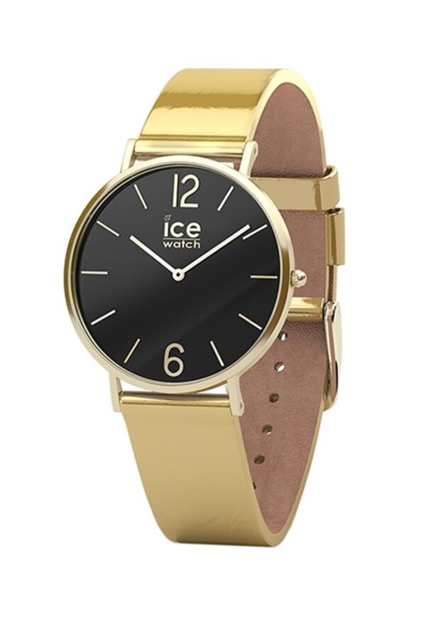 ICE WATCH MOD. 015090