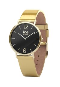 ICE WATCH MOD. 015090