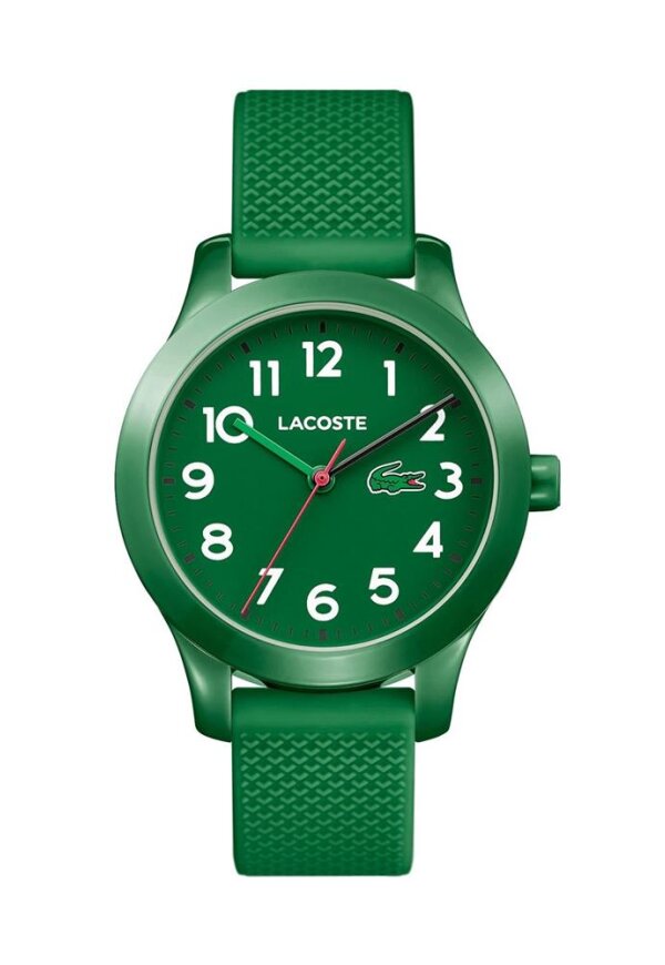 LACOSTE Mod. 2030001