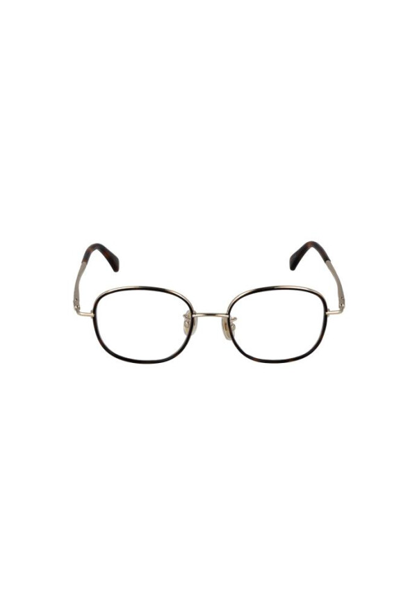 MAX MARA MOD. MM5124-D 48032